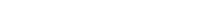 Appznet