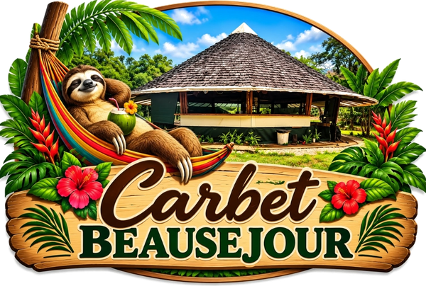 Carbet Beauséjour