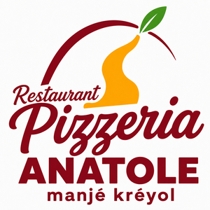 Pizzeria Anatole