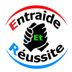 Entraide et Réussite