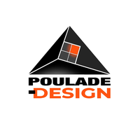 Poulade Design
