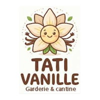 Tati Vanille